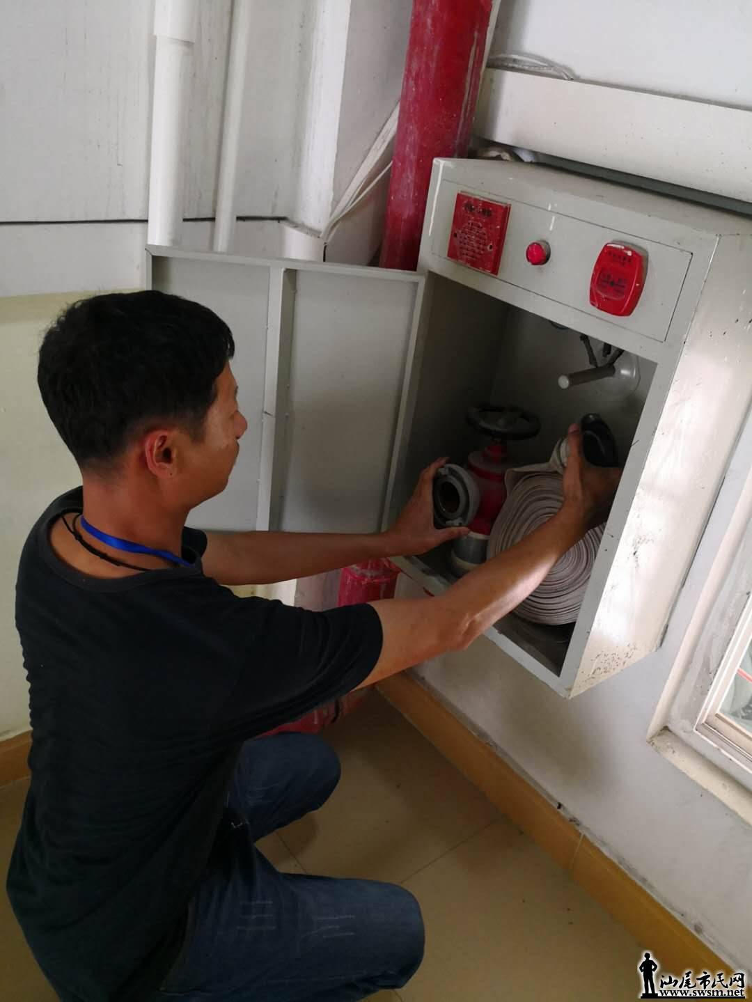 wechat_upload15326147725b59d874abc9c