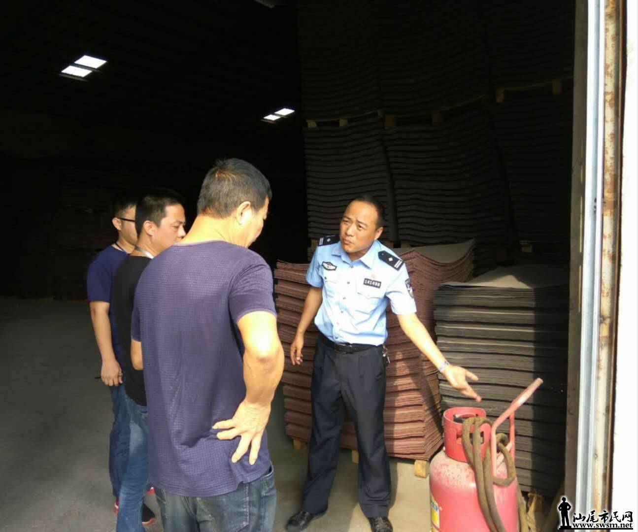 wechat_upload15326147725b59d87479097