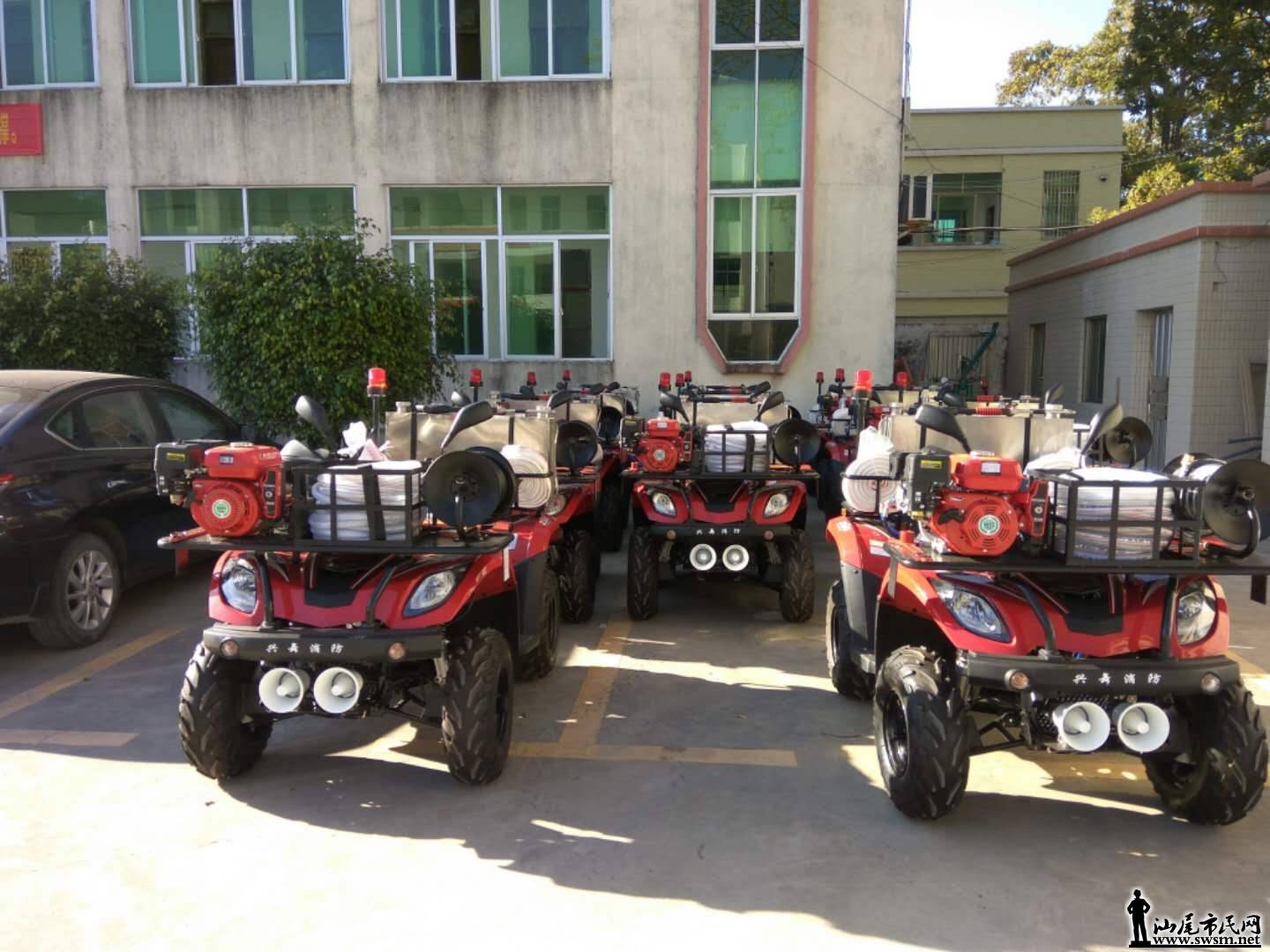 wechat_upload15326147735b59d875bcb82