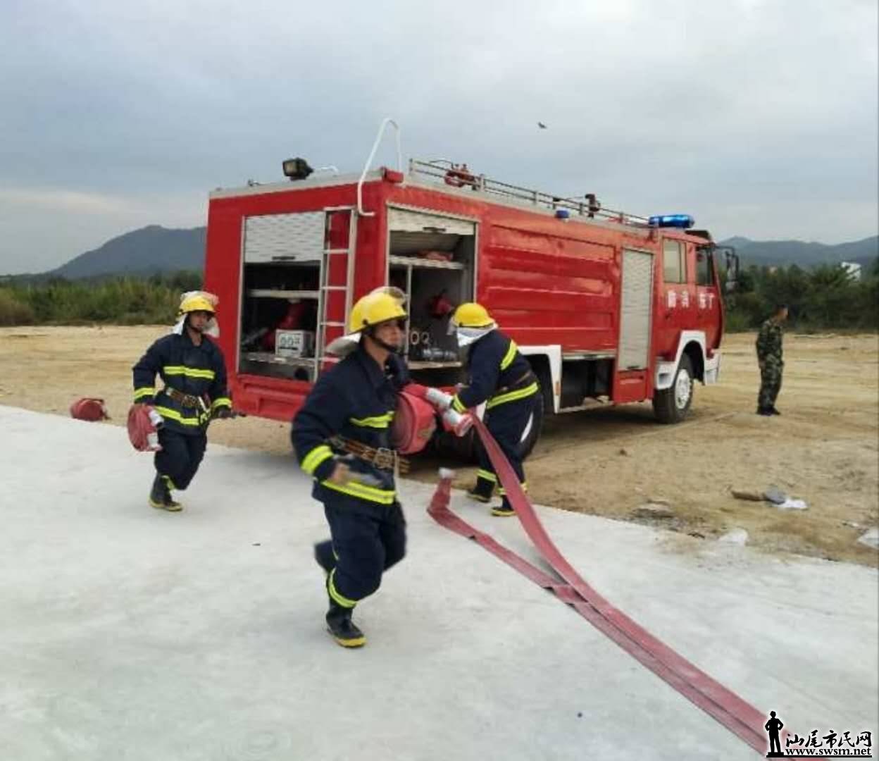 wechat_upload15326147735b59d8751e4ed