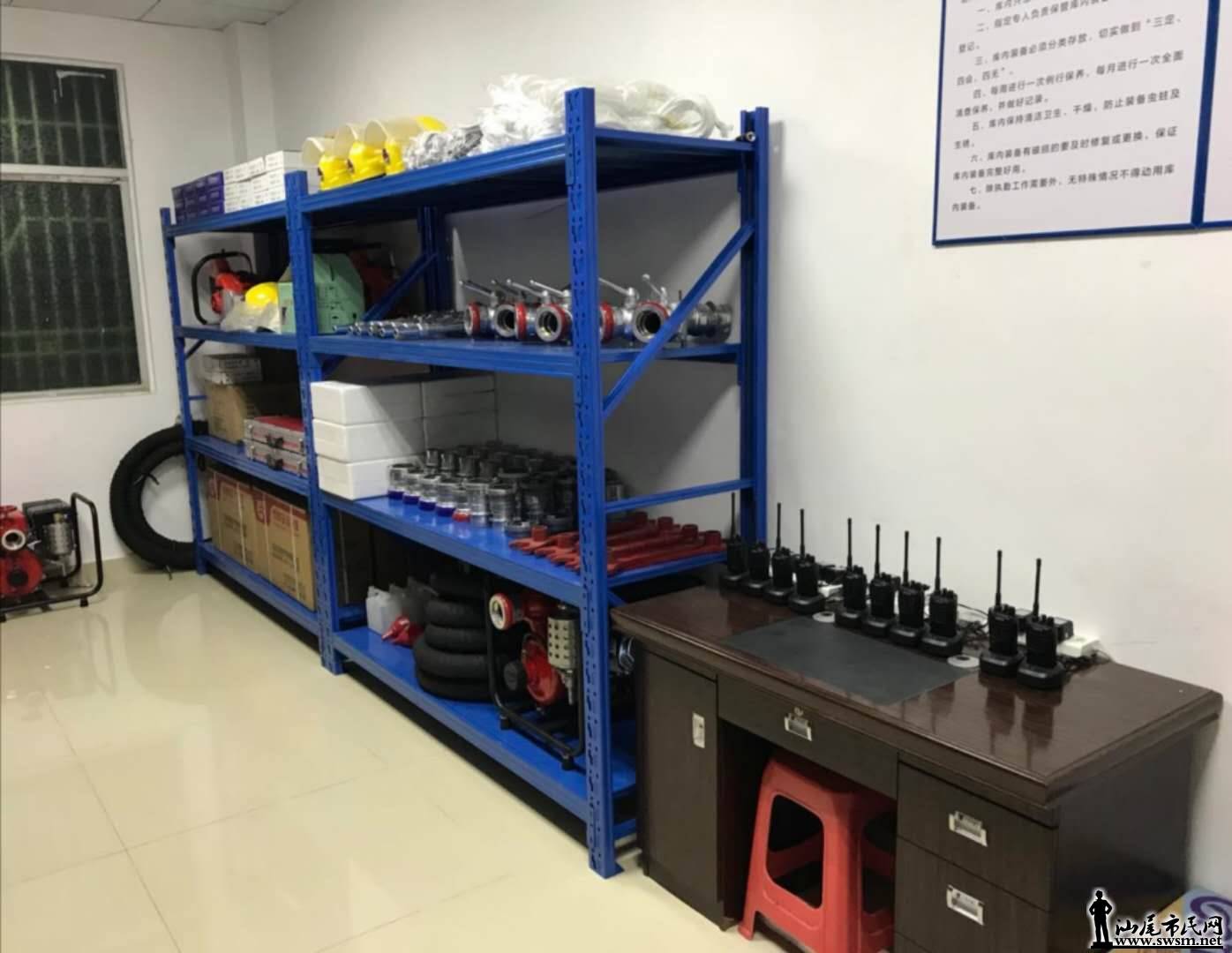 wechat_upload15326147735b59d8754e71d