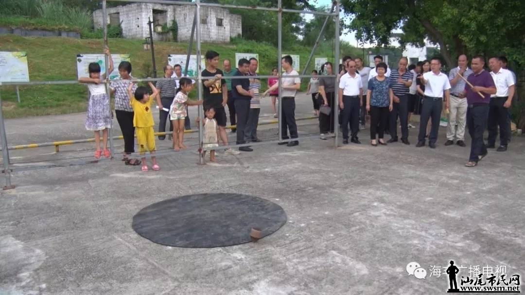 츱г뺣ض첺忴οѵ˶Ա