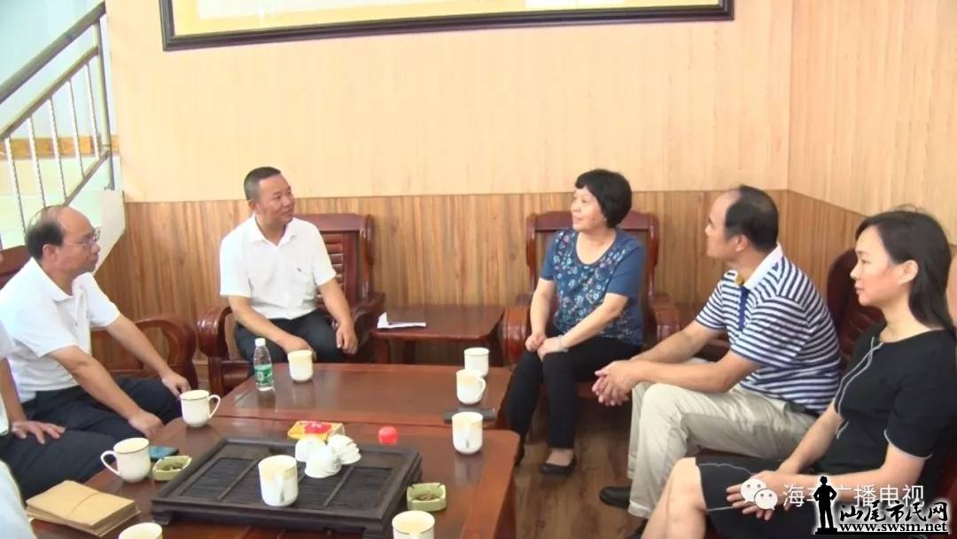 츱г뺣ض첺忴οѵ˶Ա