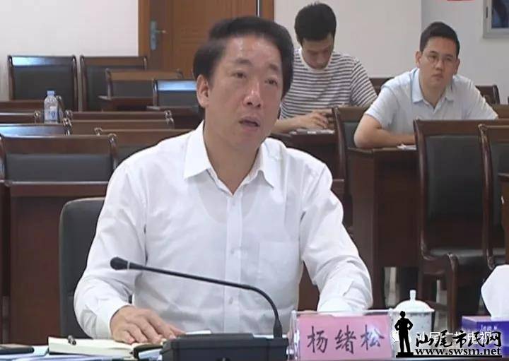 ��������ȫ���ƽ������ɡ����칤���쵼С�������Ҫ�󣺱䡰Ҫ�Ҹġ�Ϊ����Ҫ�ġ� ...