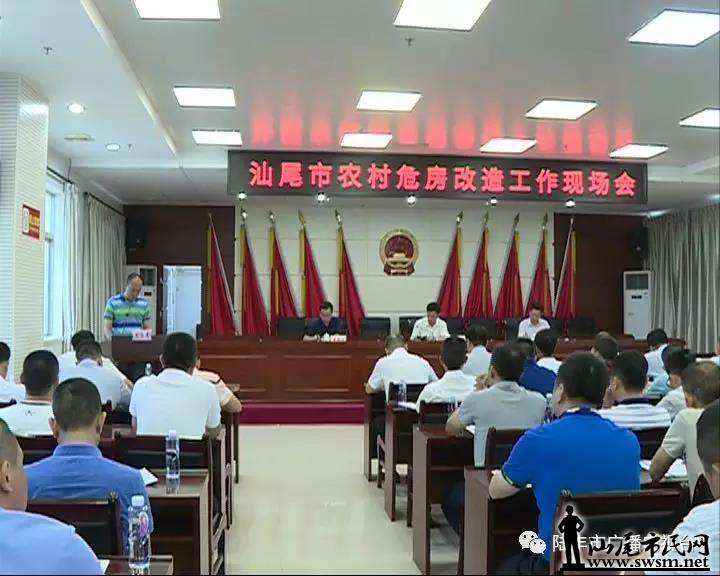 ��β��ũ��Σ�����칤���ֳ�����½���ٿ�