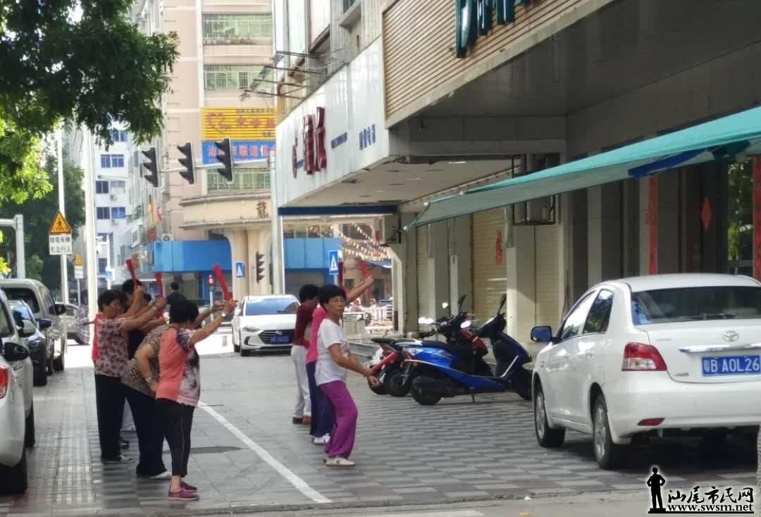 �����������Ľ���