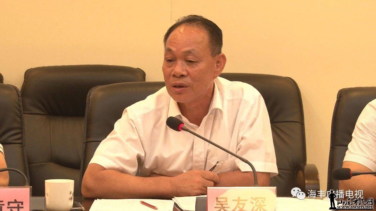 ���˴󵽺��Ὺչ����β�и���������ɫ��Դ�����������ݰ��޸ĸ壩�������������