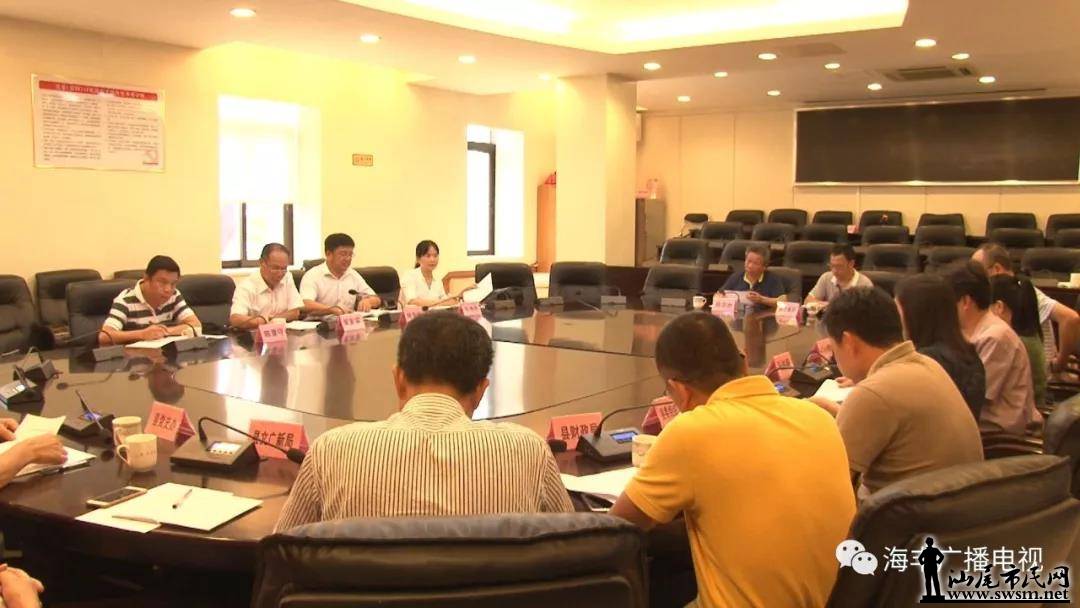 ���˴󵽺��Ὺչ����β�и���������ɫ��Դ�����������ݰ��޸ĸ壩�������������