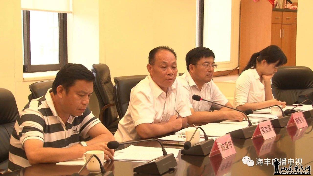 ���˴󵽺��Ὺչ����β�и���������ɫ��Դ�����������ݰ��޸ĸ壩�������������