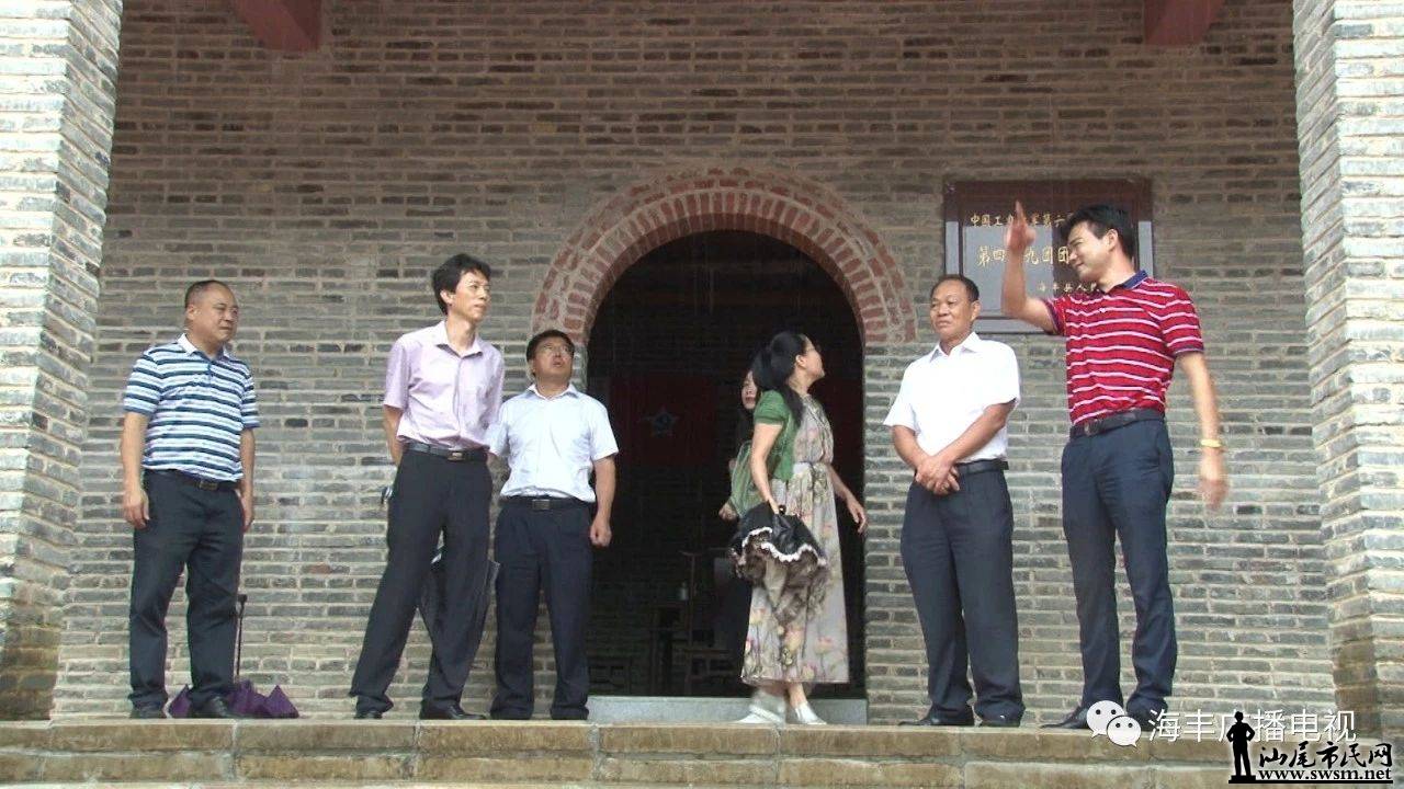 ���˴󵽺��Ὺչ����β�и���������ɫ��Դ�����������ݰ��޸ĸ壩�������������