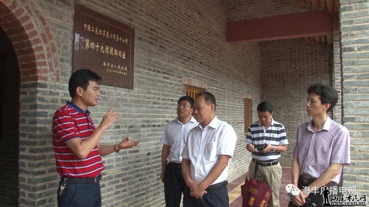 ���˴󵽺��Ὺչ����β�и���������ɫ��Դ�����������ݰ��޸ĸ壩�������������