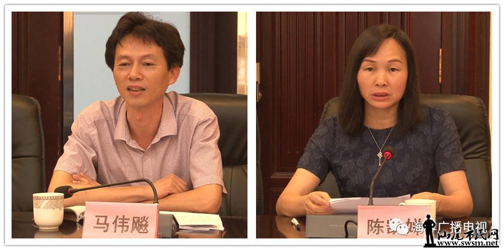 ���˴󵽺��Ὺչ����β�и���������ɫ��Դ�����������ݰ��޸ĸ壩�������������