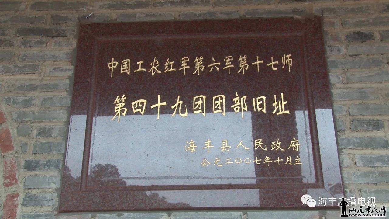 ���˴󵽺��Ὺչ����β�и���������ɫ��Դ�����������ݰ��޸ĸ壩�������������