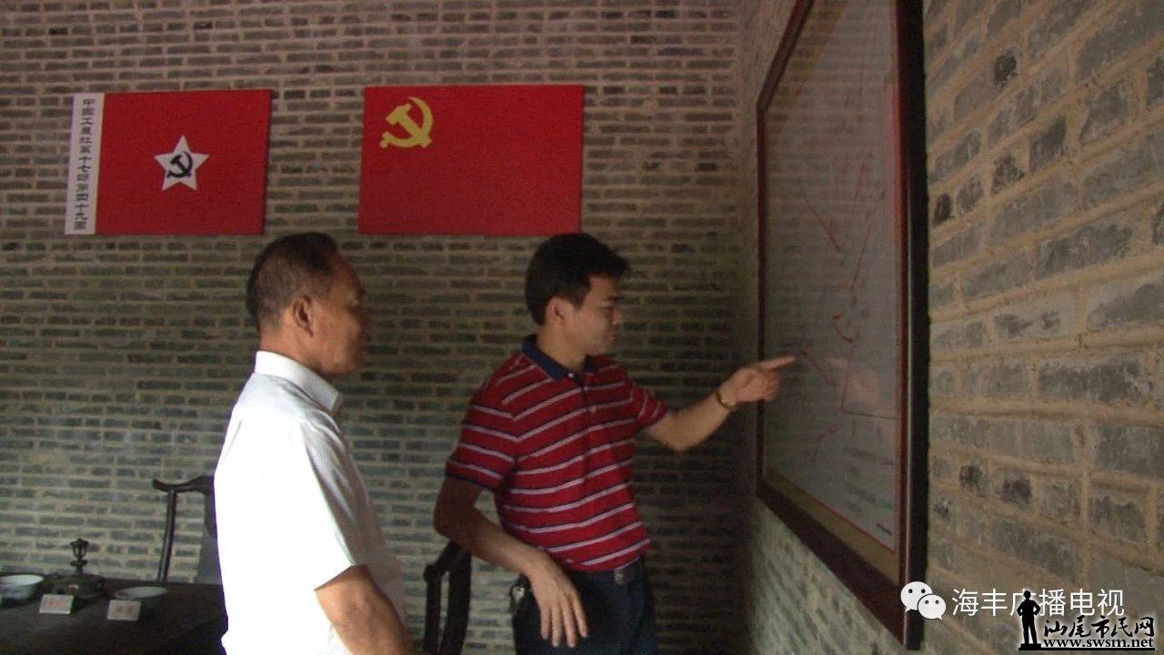 ���˴󵽺��Ὺչ����β�и���������ɫ��Դ�����������ݰ��޸ĸ壩�������������