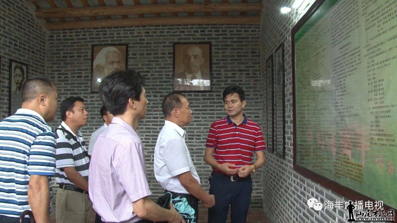 ���˴󵽺��Ὺչ����β�и���������ɫ��Դ�����������ݰ��޸ĸ壩�������������