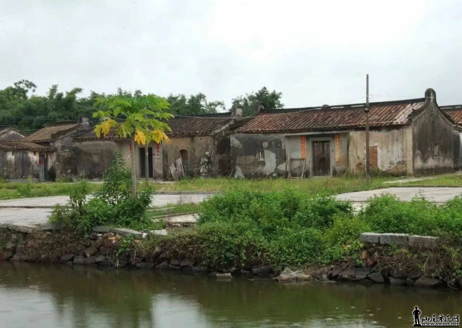 ���������� һһ ���ޱ�