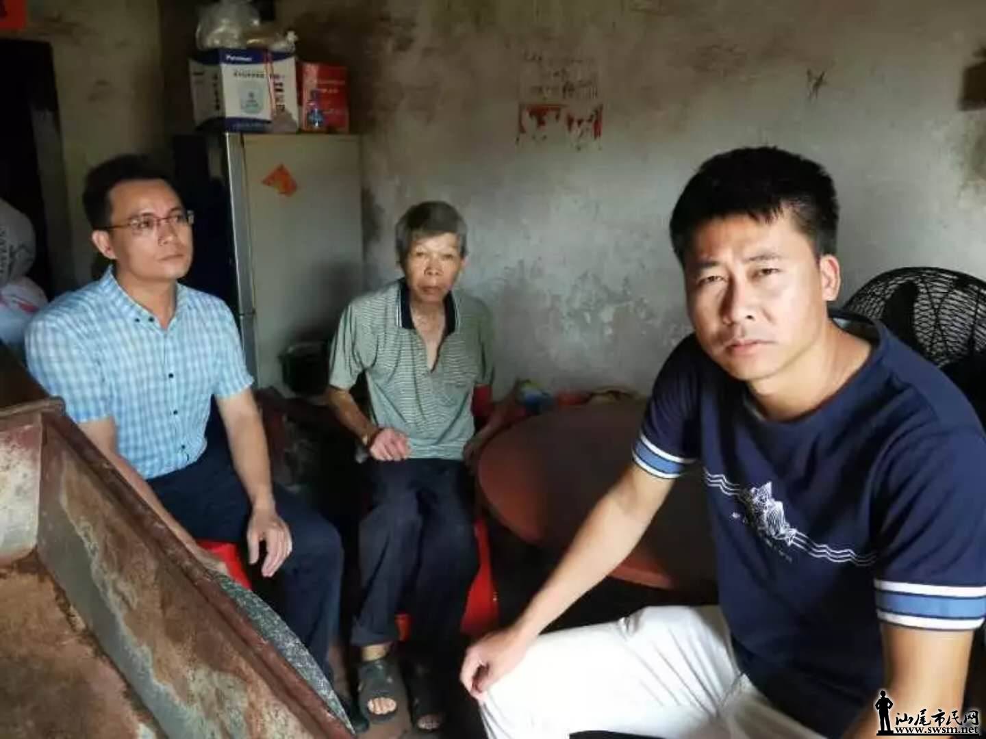 ���������� һһ ���ޱ�