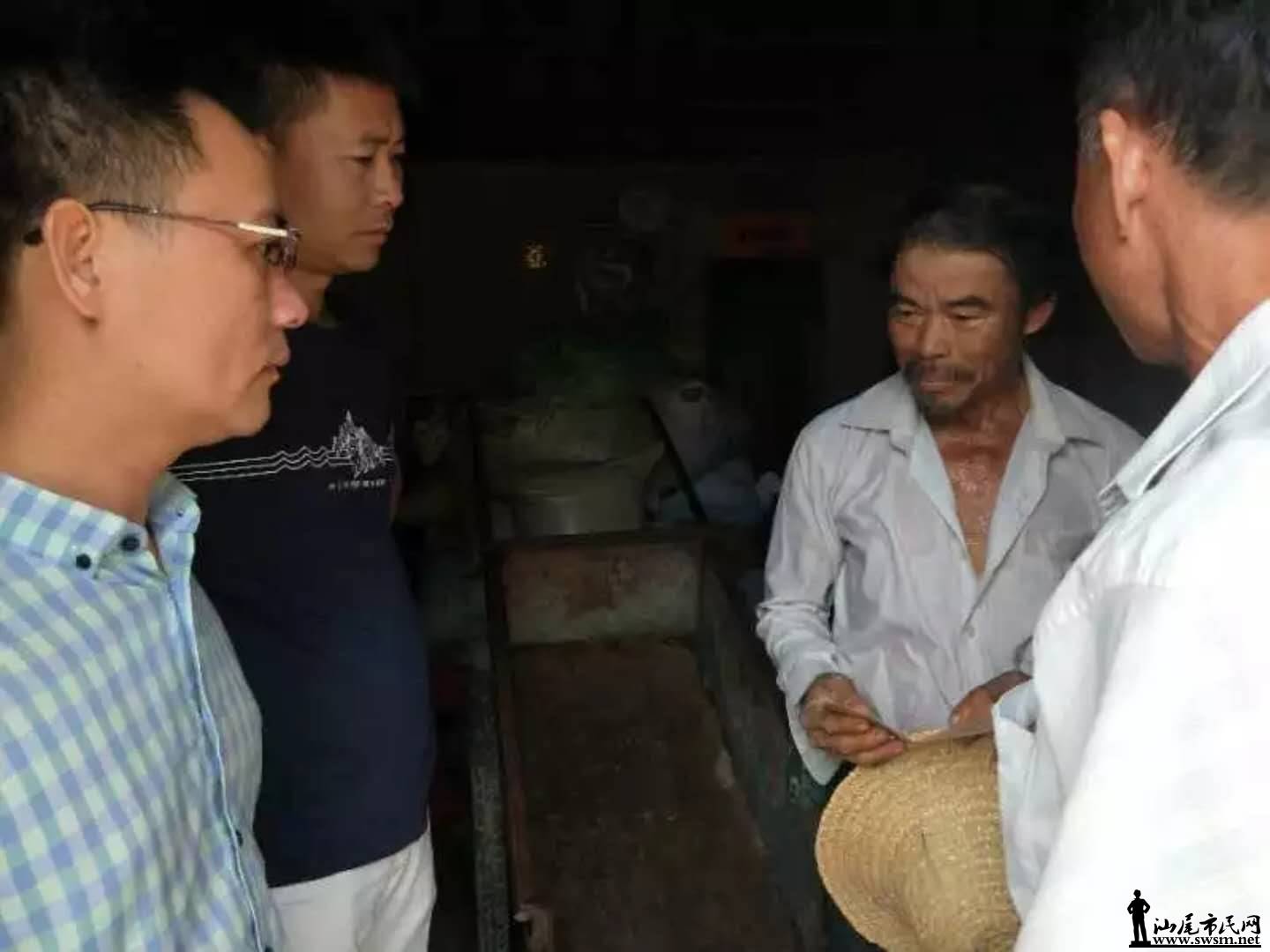 ���������� һһ ���ޱ�