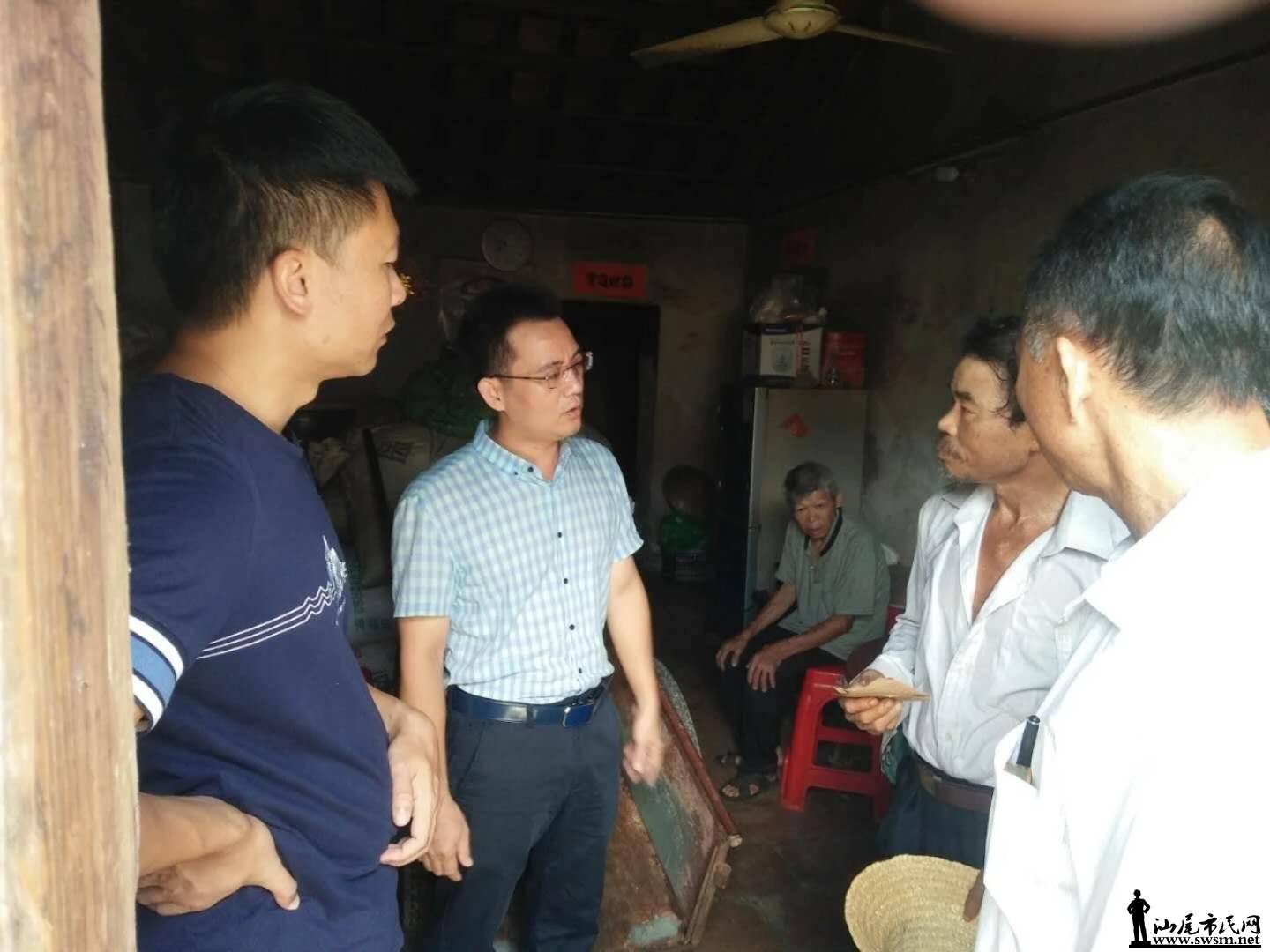 ���������� һһ ���ޱ�