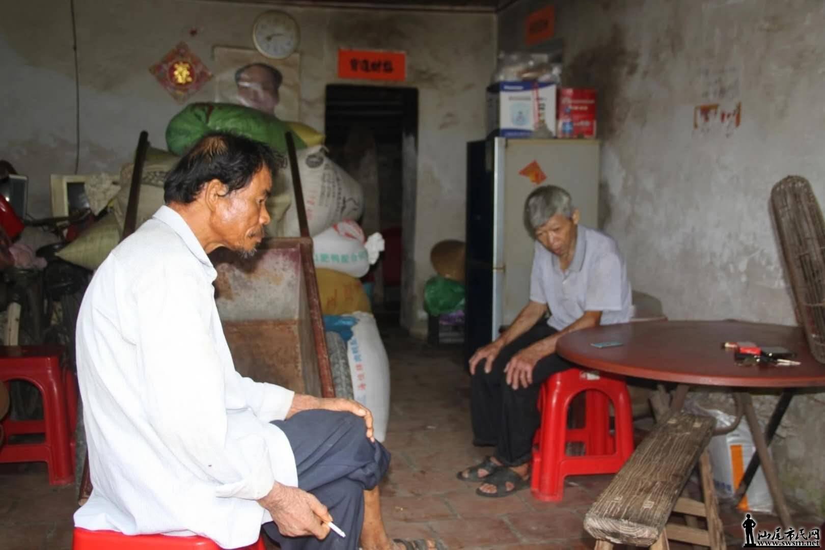 ���������� һһ ���ޱ�