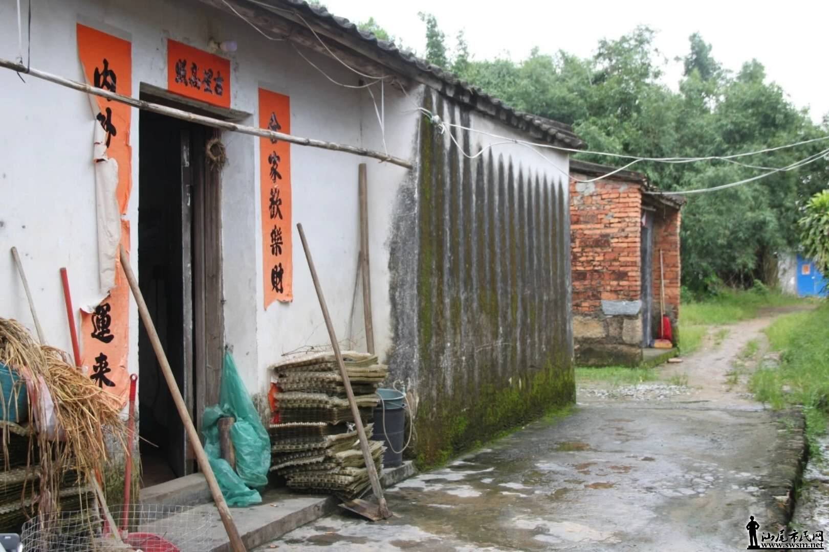 ���������� һһ ���ޱ�