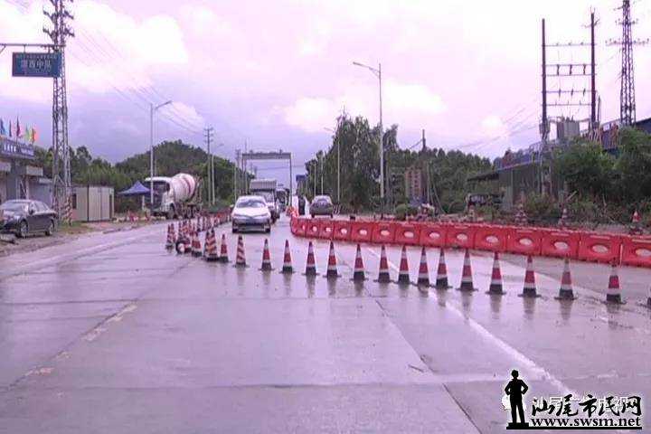 ����228��½������ţ��޸����ؿ�˫��ͨ��