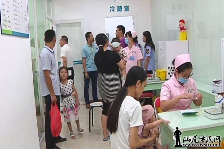 ����������չ������ͨʹ�ð�ȫר���鹤��