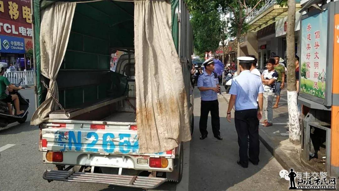 ����񣡺��ύ������С����...