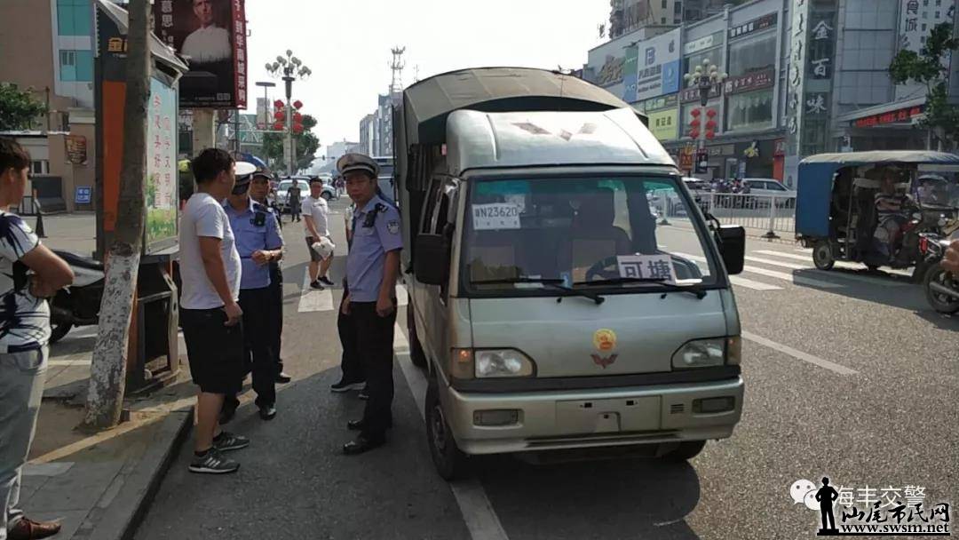 ����񣡺��ύ������С����...