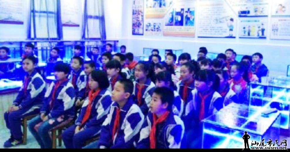 ���ڣ���ҹ�עСѧ���������⣬���������˵������