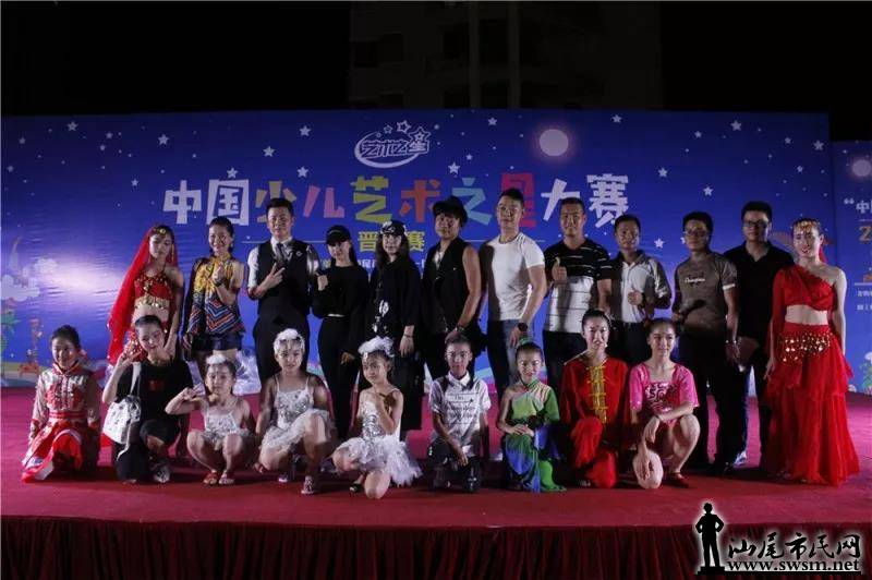 ��β��ЩСѡ���Ǽ���...