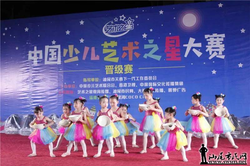 ��β��ЩСѡ���Ǽ���...