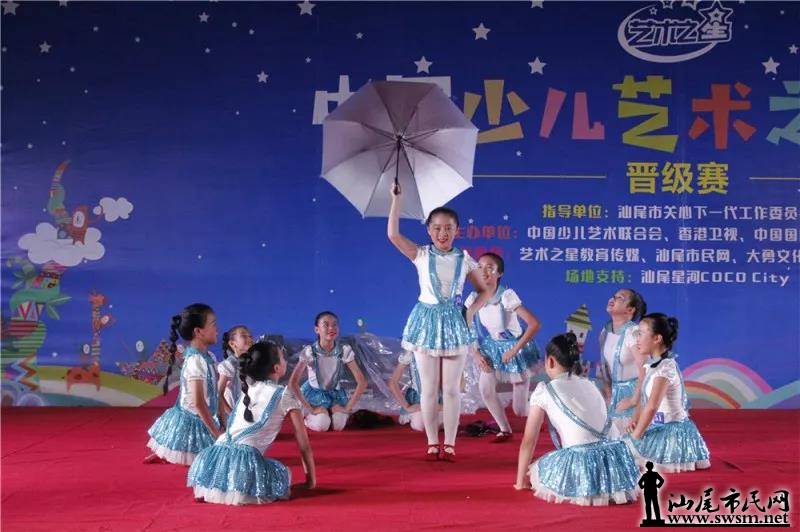 ��β��ЩСѡ���Ǽ���...