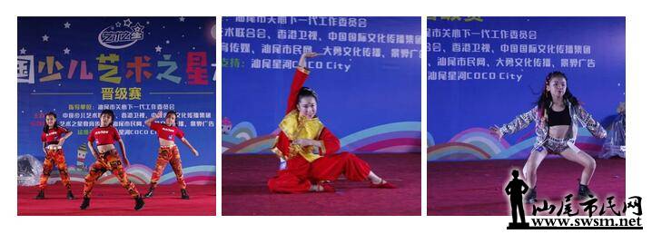 ��β��ЩСѡ���Ǽ���...