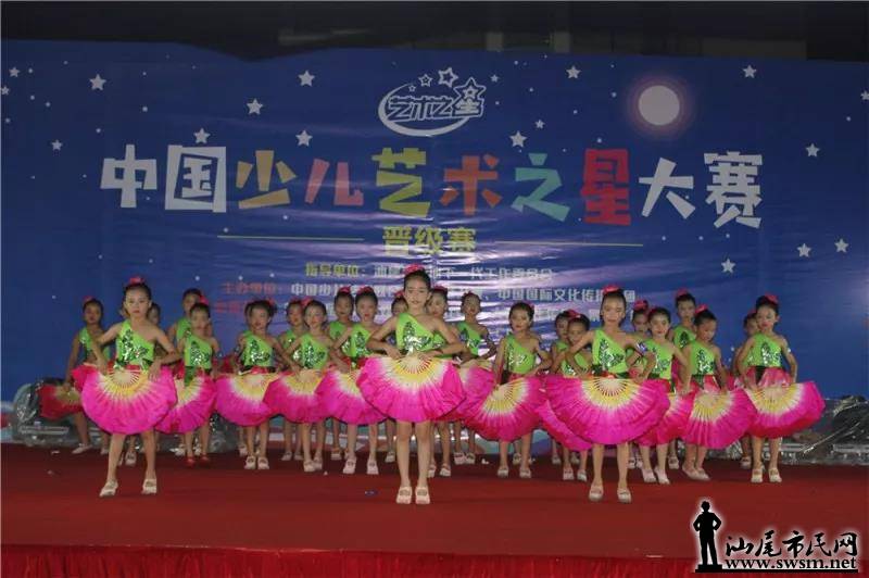 ��β��ЩСѡ���Ǽ���...