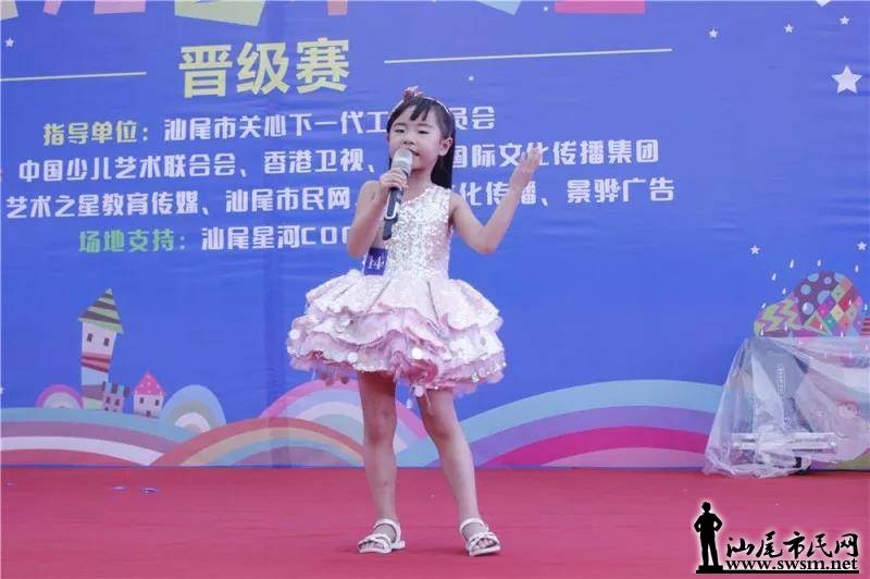 ��β��ЩСѡ���Ǽ���...