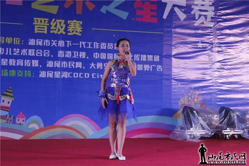 ��β��ЩСѡ���Ǽ���...