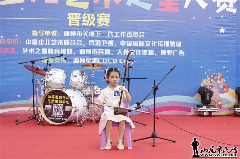 ��β��ЩСѡ���Ǽ���...