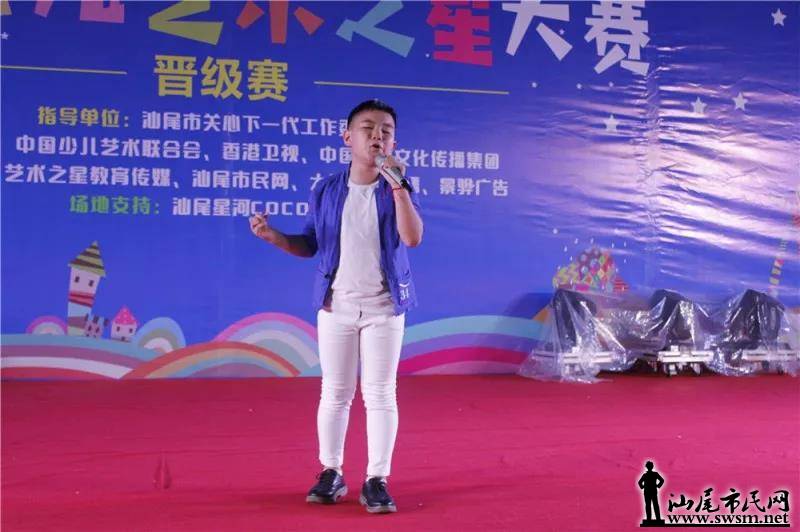 ��β��ЩСѡ���Ǽ���...