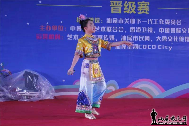 ��β��ЩСѡ���Ǽ���...