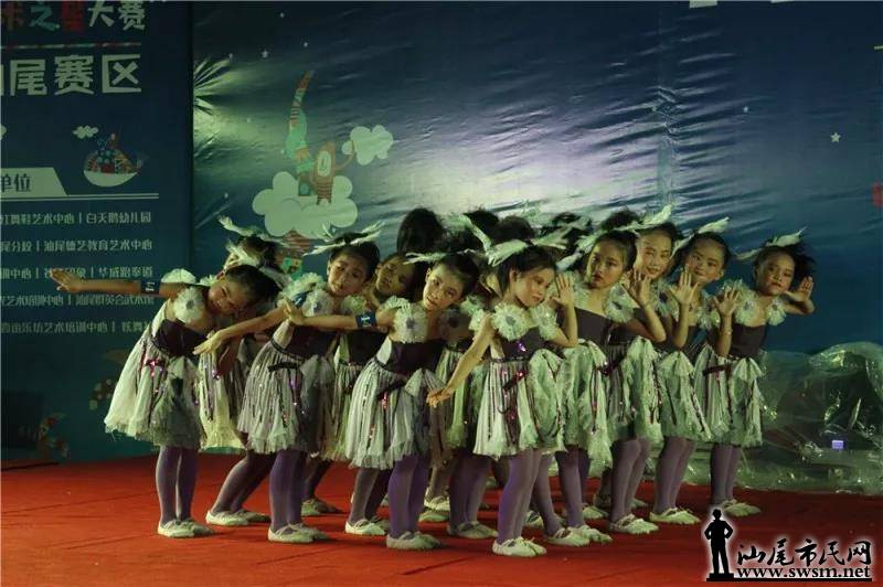 ��β��ЩСѡ���Ǽ���...