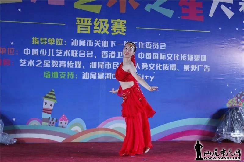 ��β��ЩСѡ���Ǽ���...