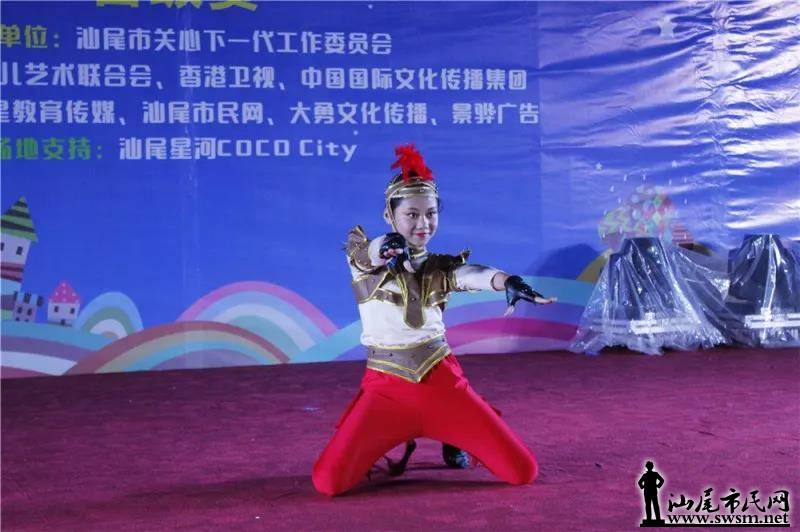 ��β��ЩСѡ���Ǽ���...