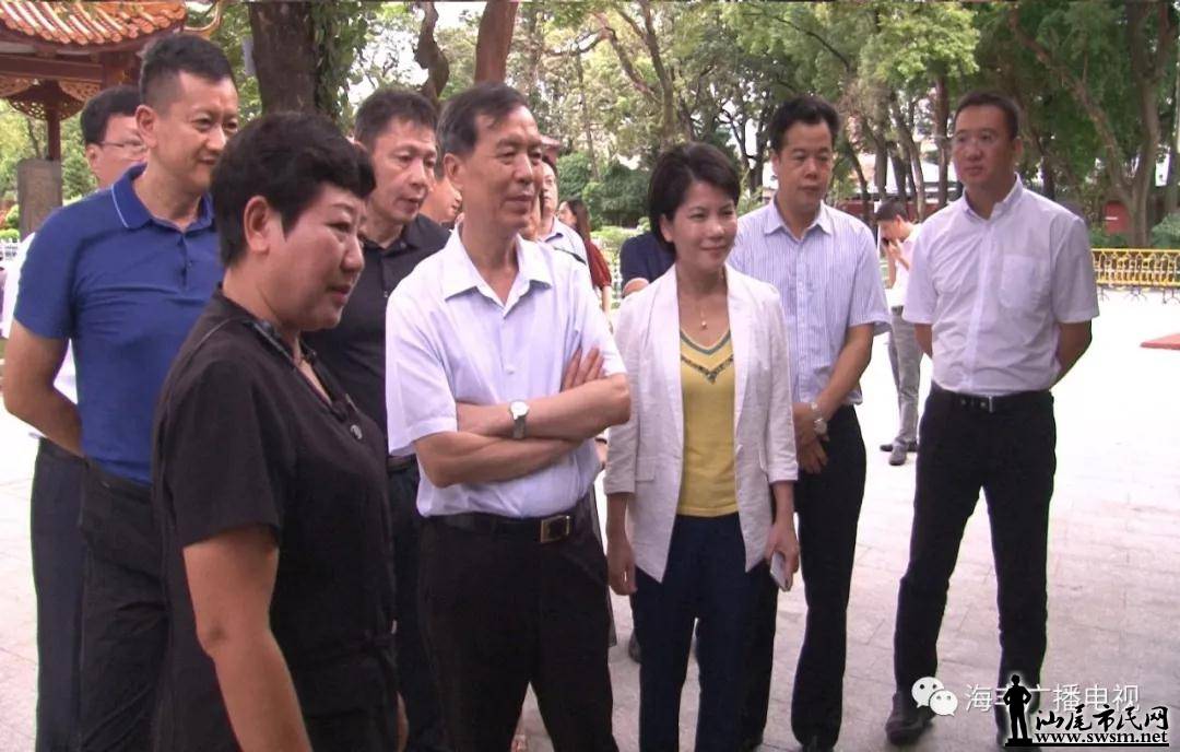 ʡί������������һ�е�������к�ɫ��Դ���������ù���