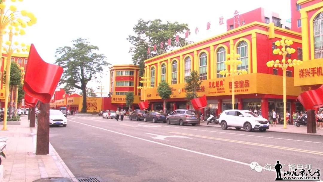 ʡί������������һ�е�������к�ɫ��Դ���������ù���