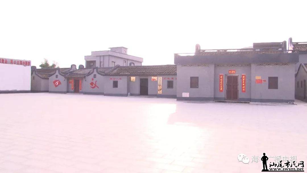 ʡί������������һ�е�������к�ɫ��Դ���������ù���