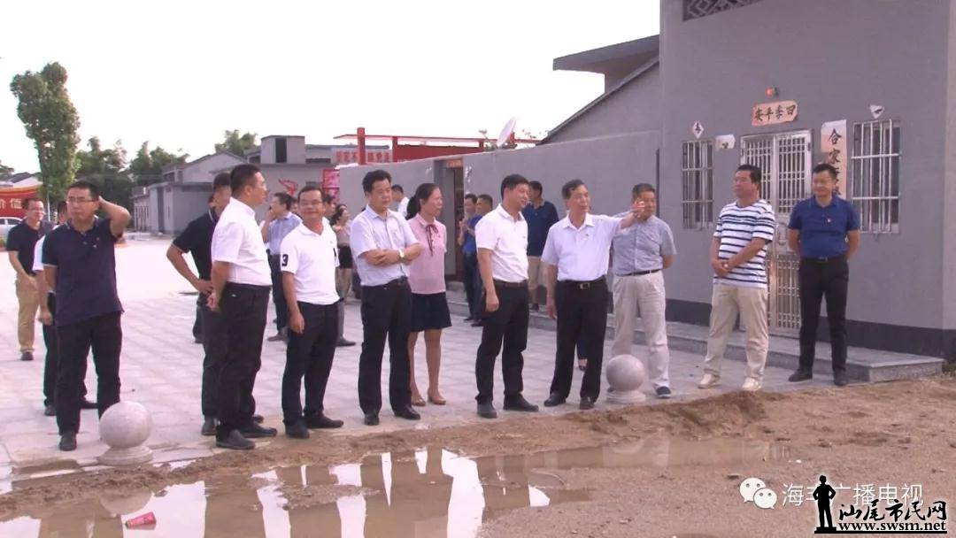 ʡί������������һ�е�������к�ɫ��Դ���������ù���