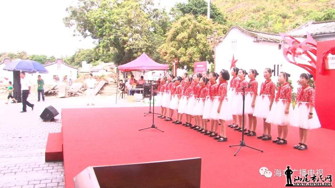 ʡί������������һ�е�������к�ɫ��Դ���������ù���