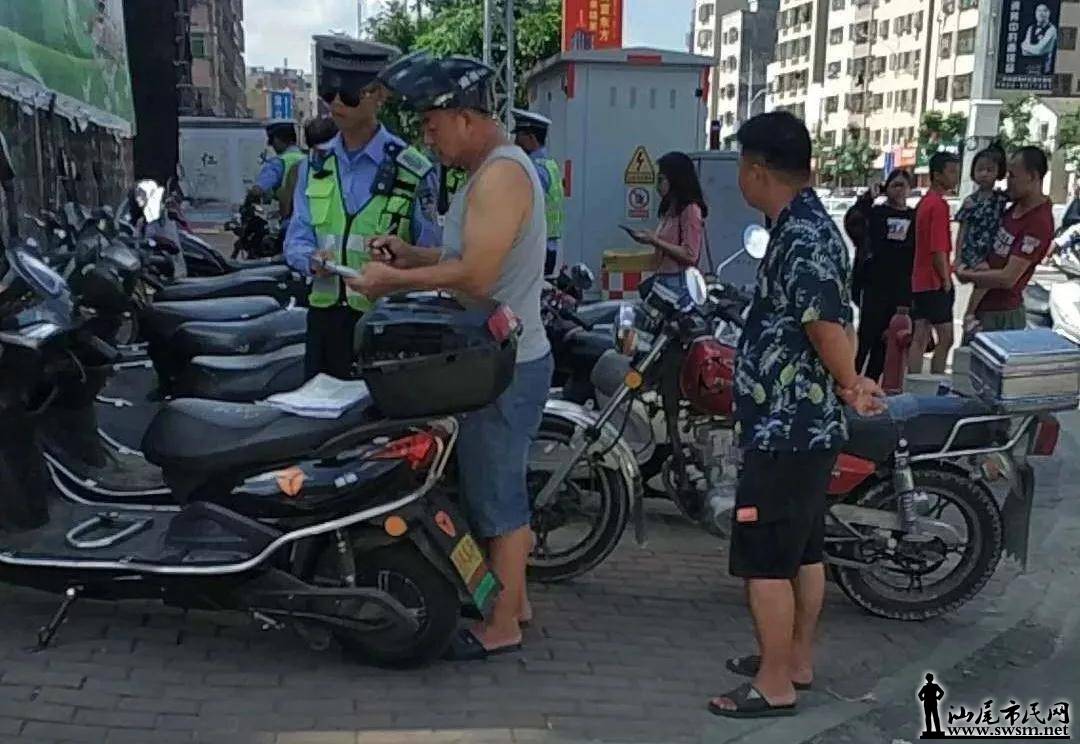 �������Ρ��������պ��ύ��ս���¡�ǿ���Ρ�ѹ�¹ʡ�����ͨ��