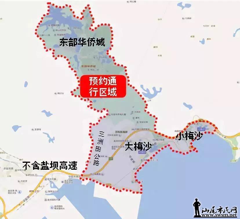 ��N����ע�⣡�����¿�ʼ����Щ�ط���������ȥ����ȥ��